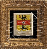 cadre-ancien-or-CHABERT_Noblesse d'Empire._France(i)