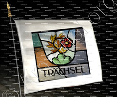 drapeau-TRÄCHSEL_Aarburg_Schweiz