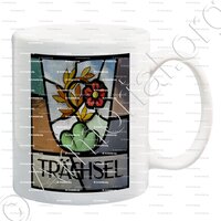 mug-TRÄCHSEL_Aarburg_Schweiz