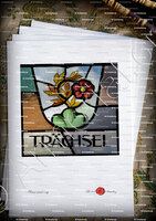 velin-d-Arches-TRÄCHSEL_Aarburg_Schweiz