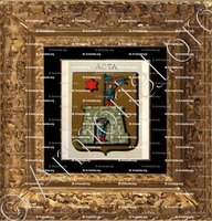 cadre-ancien-or-ACTA_Sicilia_Italia