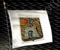 drapeau-ACTA_Sicilia_Italia