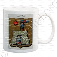 mug-ACTA_Sicilia_Italia