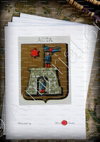 velin-d-Arches-ACTA_Sicilia_Italia