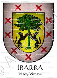 IBARRA