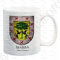 mug-IBARRA_Vasco, Vizcaya._España