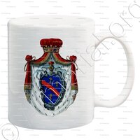 mug-BOURBON del MONT_Toscana, Umbria, Marche._Italia