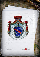 velin-d-Arches-BOURBON del MONT_Toscana, Umbria, Marche._Italia