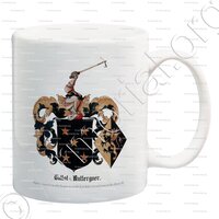 mug-CALLOT & KUTTERGUER_Lorraine, Nancy._France