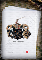 velin-d-Arches-CALLOT & KUTTERGUER_Lorraine, Nancy._France