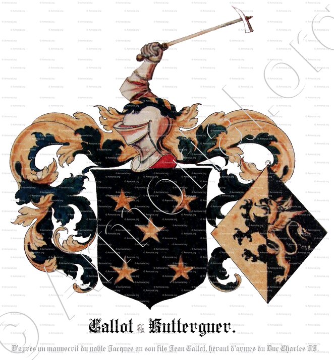 CALLOT & KUTTERGUER_Lorraine, Nancy._France