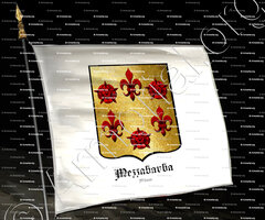 drapeau-MEZZABARBA_Milano_Italia (2)