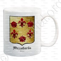mug-MEZZABARBA_Milano_Italia (2)