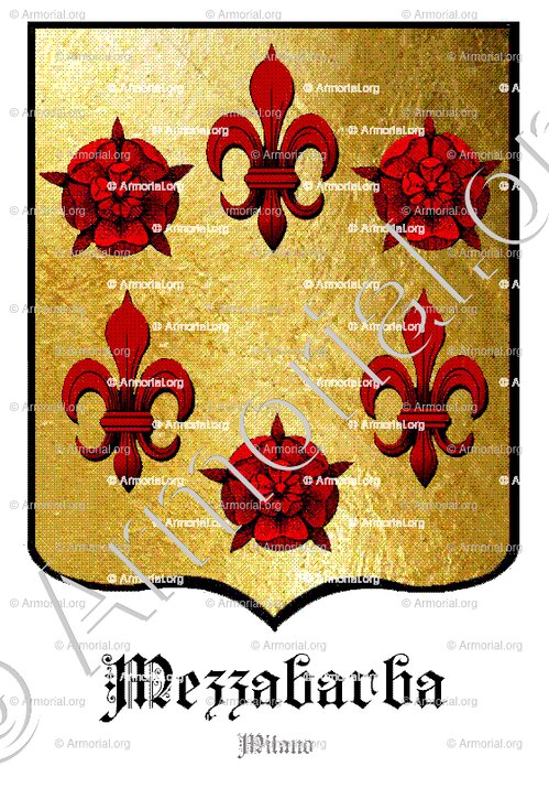 MEZZABARBA_Milano_Italia (2)