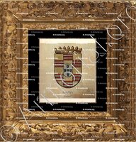 cadre-ancien-or-GAMA_Nobreza  de Portugal_Portugal ()