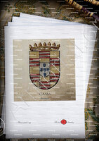 velin-d-Arches-GAMA_Nobreza  de Portugal_Portugal ()