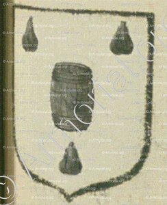 De MIVER (La Rochelle)