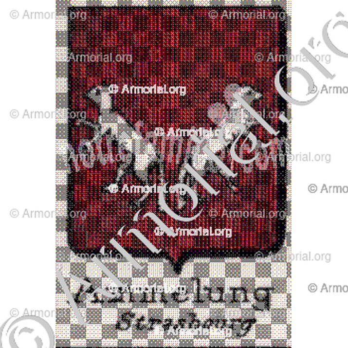 Ammelung__