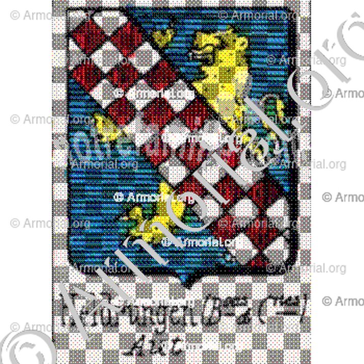Heldrungen (Bons & Ctes)__