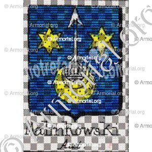 Malinkowski