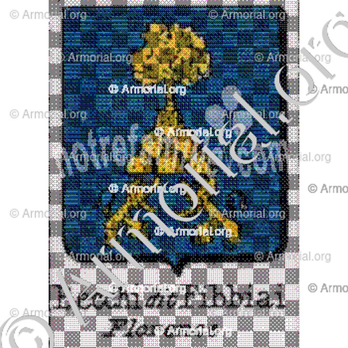 Becchi dit Fibbiai__