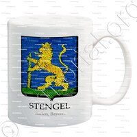 mug-STENGEL_Baden, Bayern._Deutschland (2)