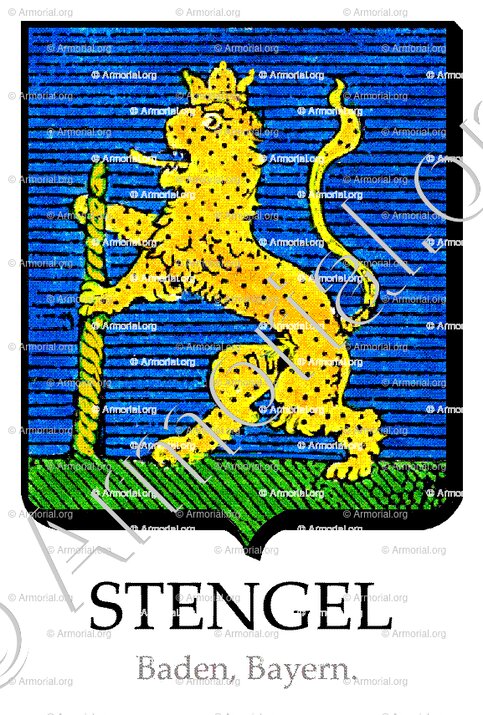 STENGEL_Baden, Bayern._Deutschland (2)