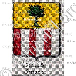 Salis
