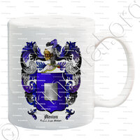 mug-ALESTRON_England.Wayne, Michigan_England. United States(ii)