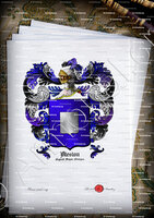 velin-d-Arches-ALESTRON_England.Wayne, Michigan_England. United States(ii)