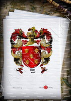 velin-d-Arches-DIAZ_Garayo_España (ii)