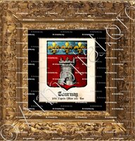 cadre-ancien-or-TOURNAY_1649, d'après l'Atlas de van Loo_Belgique