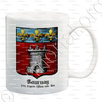 mug-TOURNAY_1649, d'après l'Atlas de van Loo_Belgique