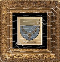 cadre-ancien-or-de MESCHATIN_Bourbonnais_France