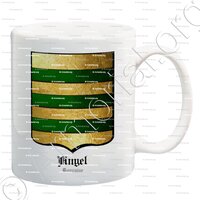 mug-ANYEL_Touraine_France