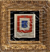 cadre-ancien-or-CHABERT_Noblesse d'Empire._France(ii)