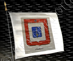 drapeau-CHABERT_Noblesse d'Empire._France(ii)
