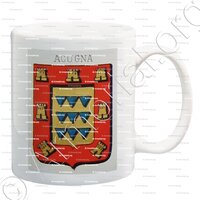 mug-ACUGNA_Sicilia_Italia