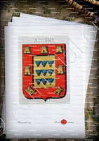 velin-d-Arches-ACUGNA_Sicilia_Italia