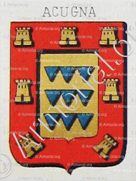 ACUGNA_Sicilia_Italia