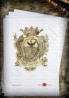 velin-d-Arches-DURAND DE VILLE_Bourgogne_France