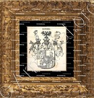 cadre-ancien-or-BENZEL_Bayern_Deutschland