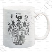 mug-BENZEL_Bayern_Deutschland