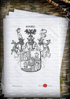 velin-d-Arches-BENZEL_Bayern_Deutschland