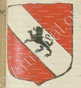 De MONAC (La Rochelle)