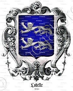 LOBELLE