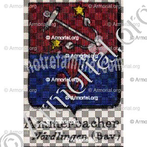 Ammerbacher