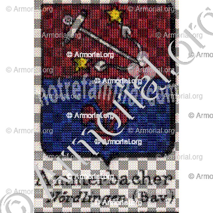 Ammerbacher__