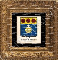 cadre-ancien-or-ROUCH d'HARNOYE_Languedoc_France (3)
