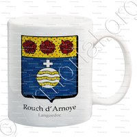 mug-ROUCH d'HARNOYE_Languedoc_France (3)